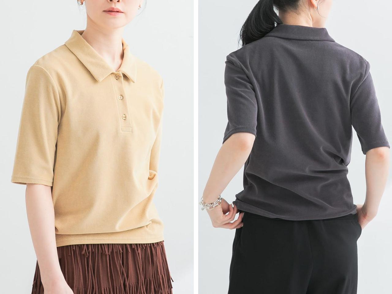 画像: