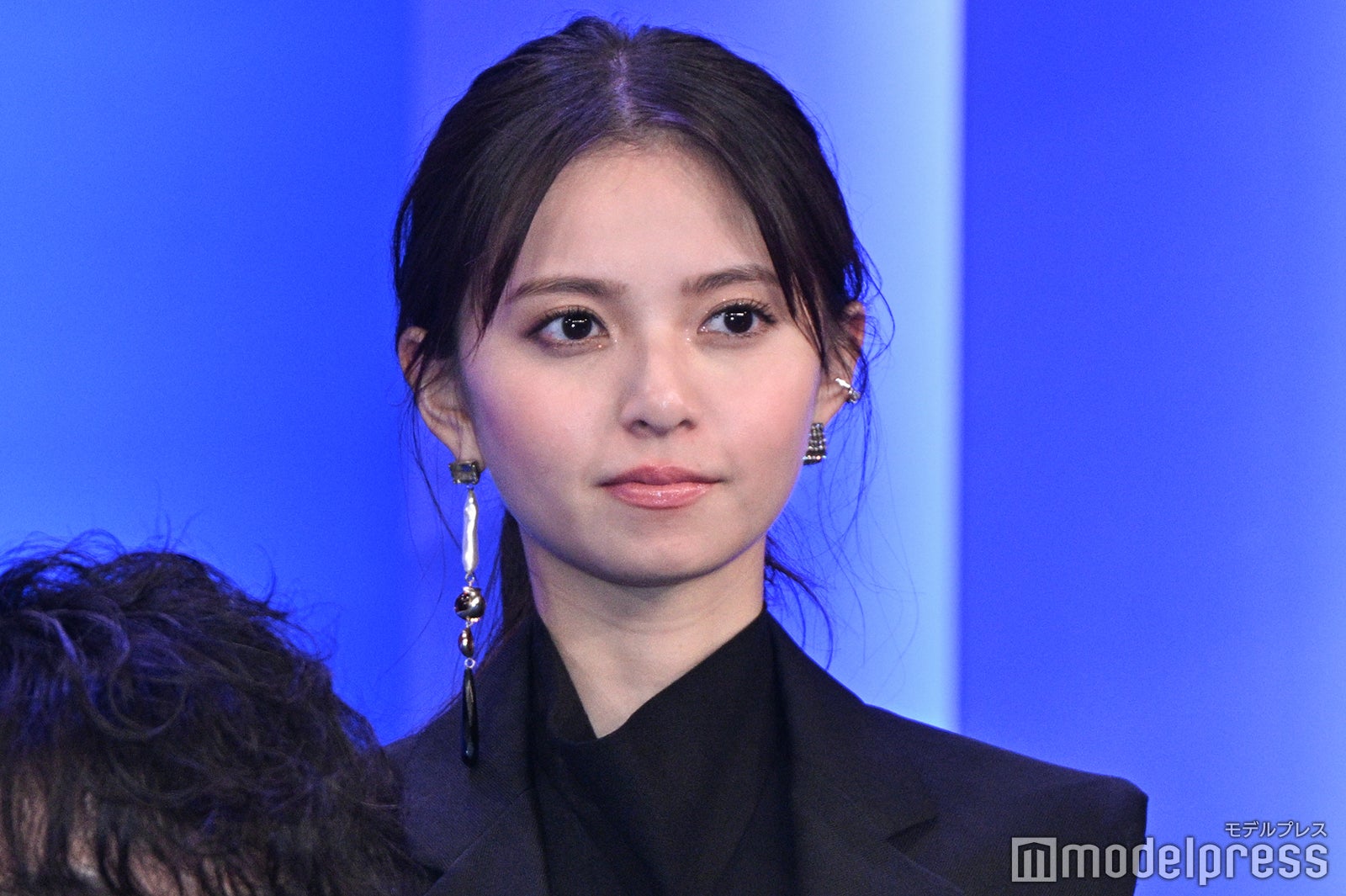 齋藤飛鳥（C）モデルプレス