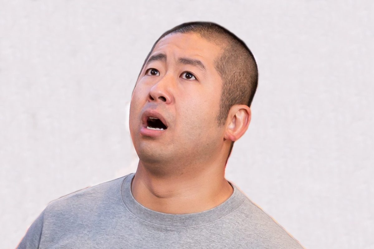 しなこ、1年で“20キロ減”のダイエット法を解説 ハライチ澤部も感心「スゴいよ、覚悟と決意が」