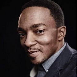 東京コミコン2018来日ゲスト第4弾は、キャプテン・アメリカの相棒ファルコン役アンソニー・マッキー!