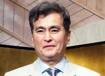 玉川徹氏、WBC焼き肉決起集会にかかった金額を予想 1人1万円？に石原良純「1万じゃすまない」