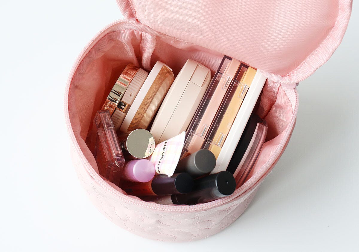 宝島社ムック付録の機動戦士ガンダム春ハロのさくらハロ