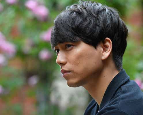 小田原さん(山崎育三郎)、次回予告でついに告白…“相手”に視聴者ざわつく<あなたのことはそれほど>