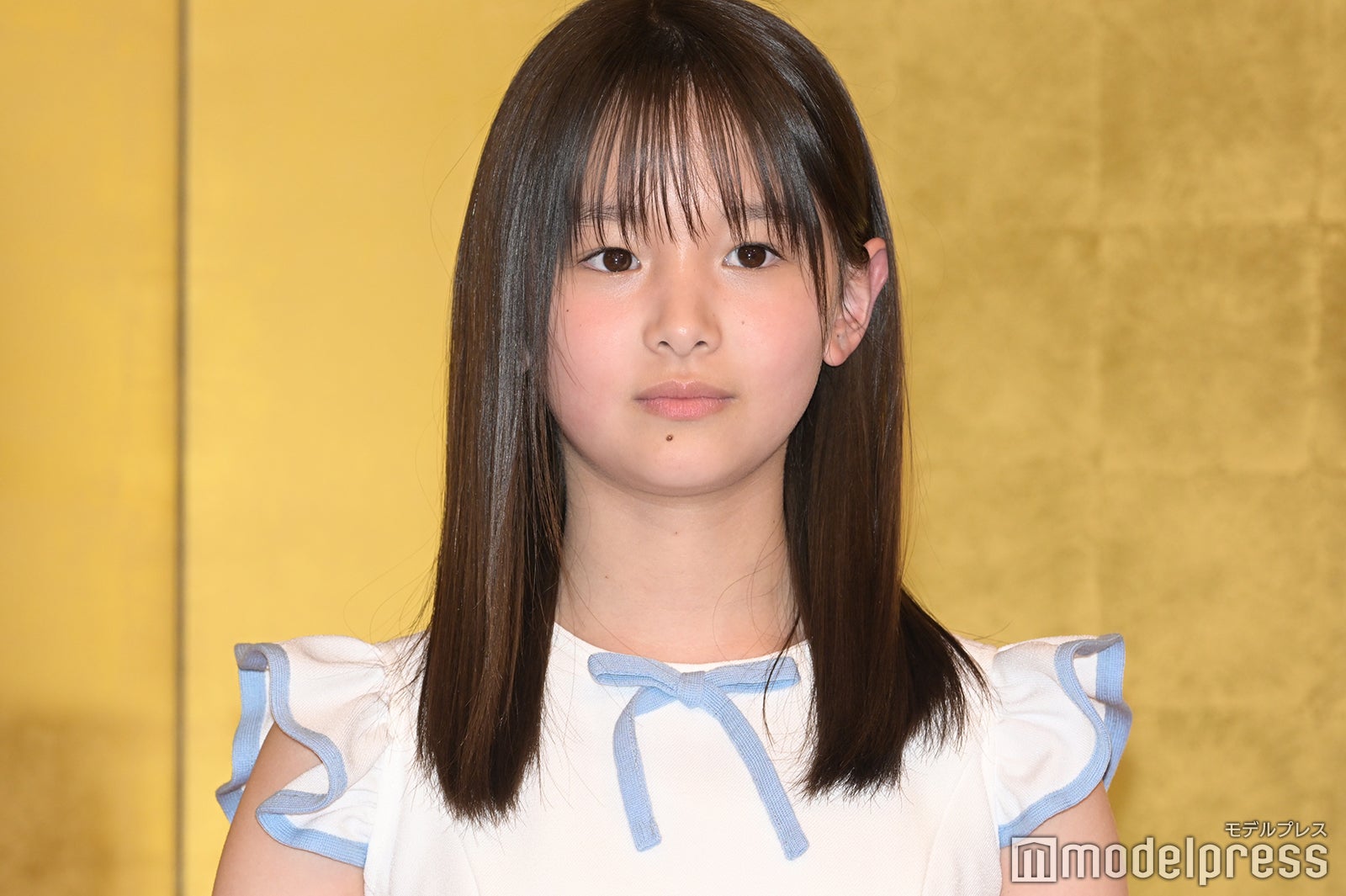 小田愛結 （C）モデルプレス