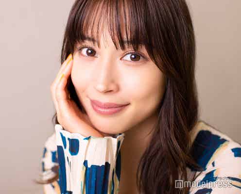 広瀬アリス、関ジャニ∞大倉忠義にキュンとした撮影エピソード “恐妻”役で「かなりのインパクトを残したかった」<「知ってるワイフ」インタビュー>