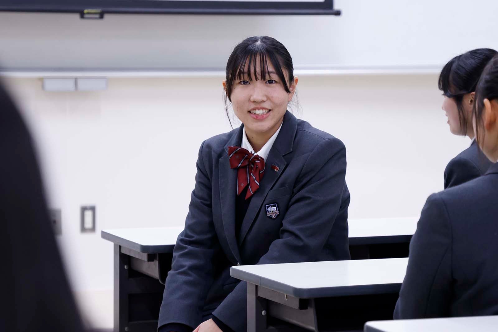 サプライズ発表の様子（C）oomiya presents TGC 和歌山 2024