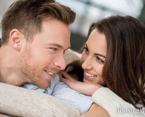 彼女にゾッコンの男性が取る行動