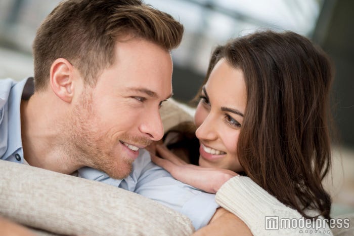 日頃のコミュニケーションが重要に(Photo by andresr/gettyimages)