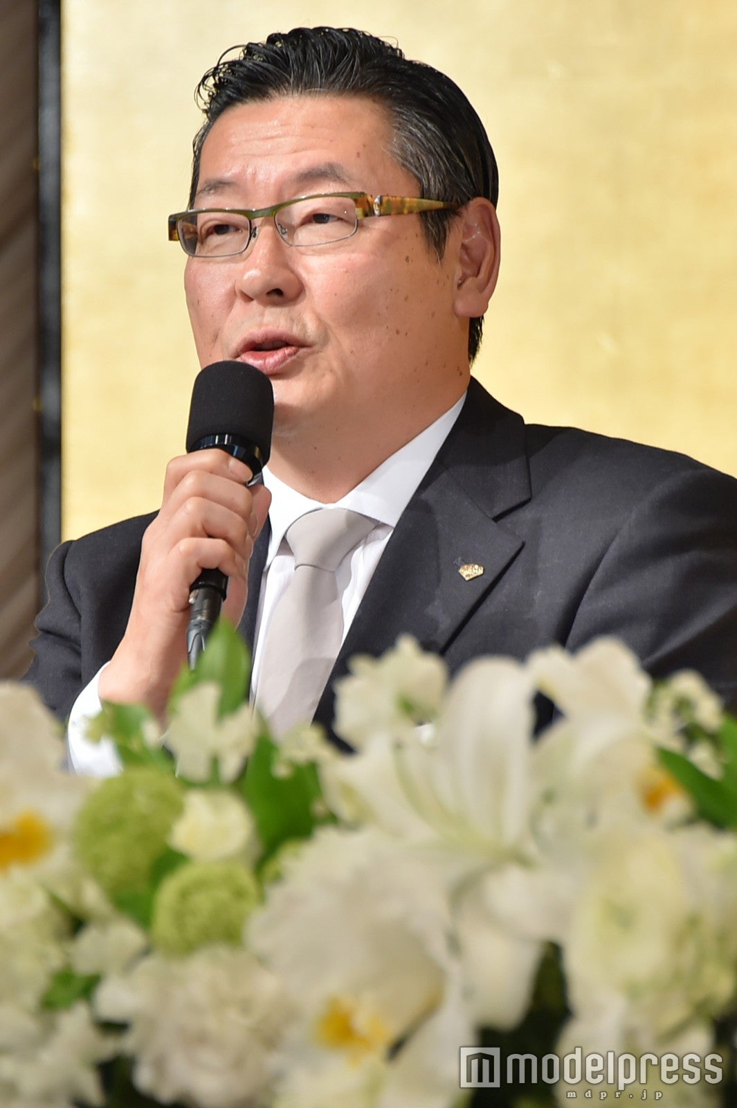 片岡愛之助 紀香効果 で11キロ減 最高に幸せ 結婚会見一問一答 後編 モデルプレス 片岡愛之助 紀香効果 で11キロ減 最高に幸せ 結婚会見一問一答 後編 モデルプレス
