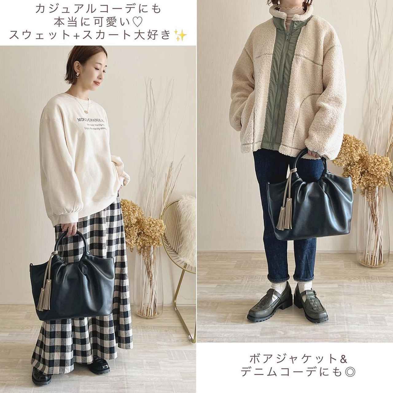 画像3: