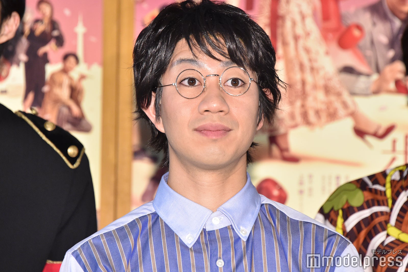 中村壱太郎 （C）モデルプレス