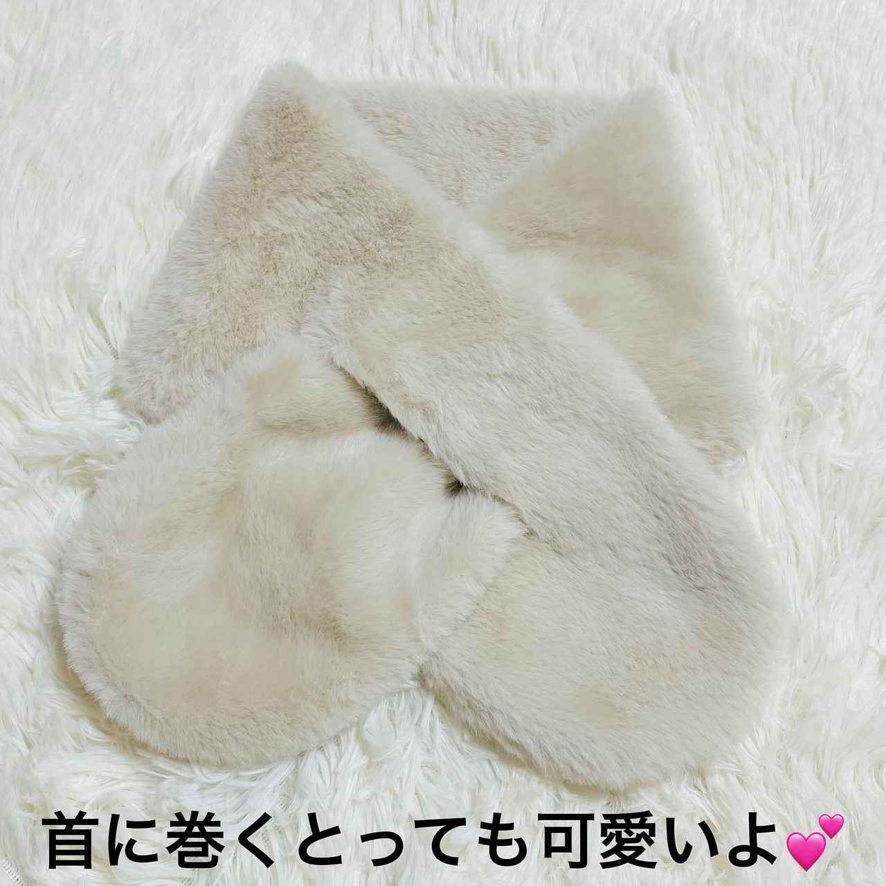 画像3: