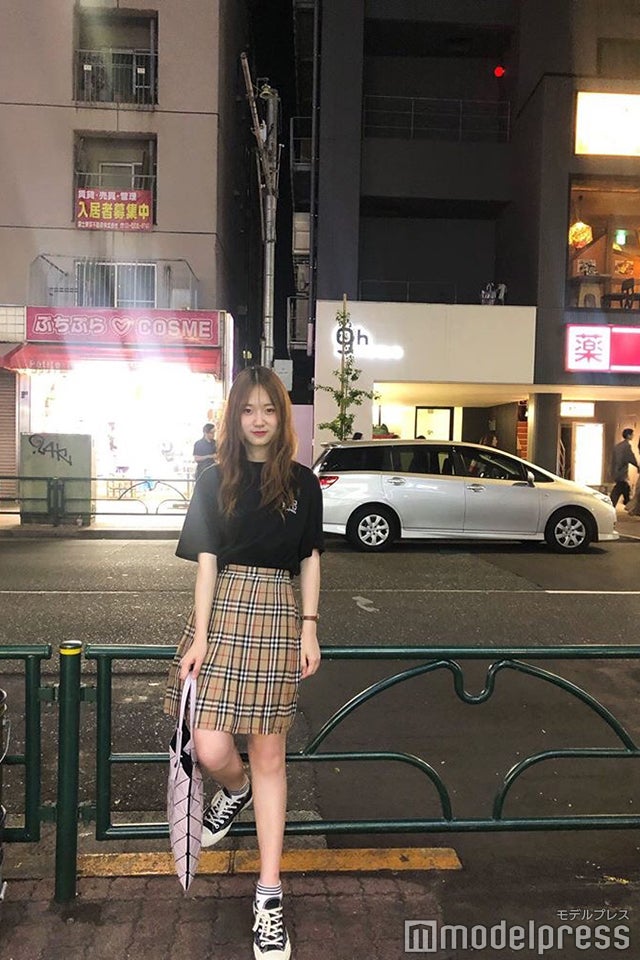 ぶんぶん（Bun Bun）