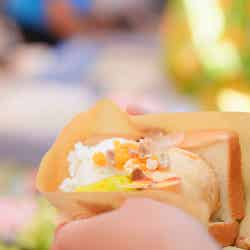 過去のタイフェスティバルの様子/提供画像