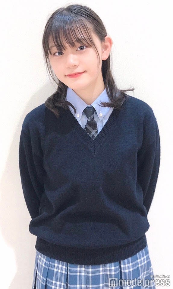 関東エリア候補者