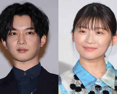 千葉雄大、伊藤沙莉の前だけで見せる姿告白 役者人生で絶対にやりたい役は?