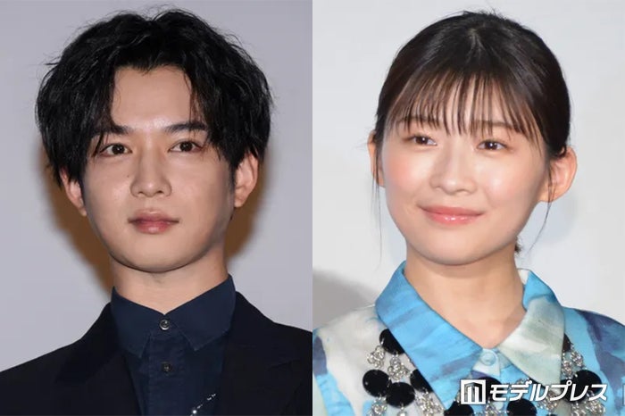 千葉雄大、伊藤沙莉の前だけで見せる姿告白 役者人生で絶対にやりたい役は？