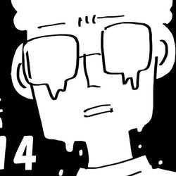 夫のことを泣かせた話 第14話 実家に家出 思ってたんとちがう4兄妹ライフ Vol 16 モデルプレス 夫のことを泣かせた話 第14話 実家に家出 思ってたんとちがう4兄妹ライフ Vol 16 モデルプレス