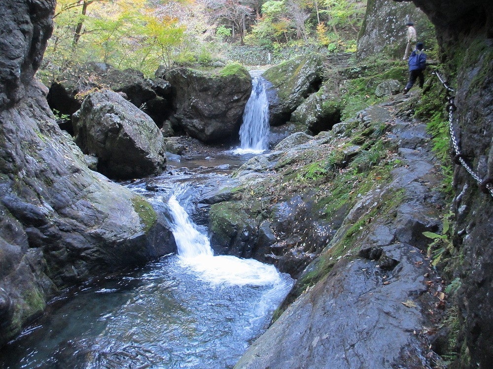 神戸岩（提供画像）