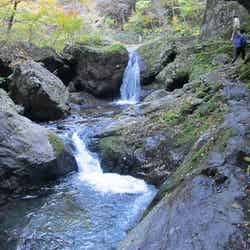 神戸岩(提供画像)