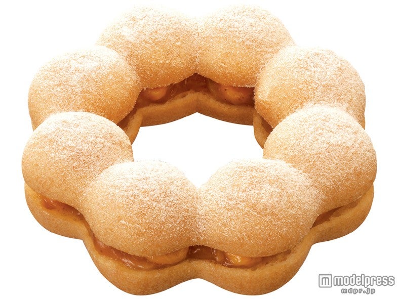 ポン・デ・もんじゃ