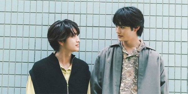 柏木悠セット② #超特急 超特急 柏木悠 セット 超特急 柏木悠セット