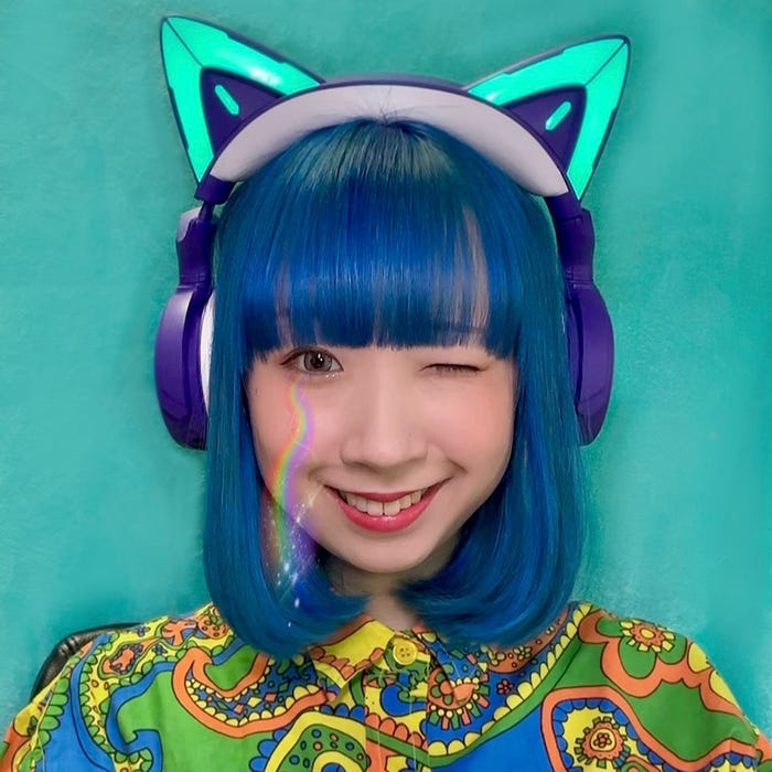 MIOCHIN(提供写真)