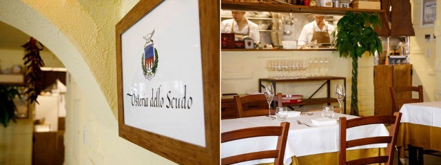 column_1db349b65424abf32c3064dc13e6347f.