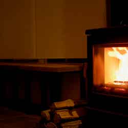 ザ ノマド 八ヶ岳/画像提供:THE NOMAD HOTELS & OUTDOORS