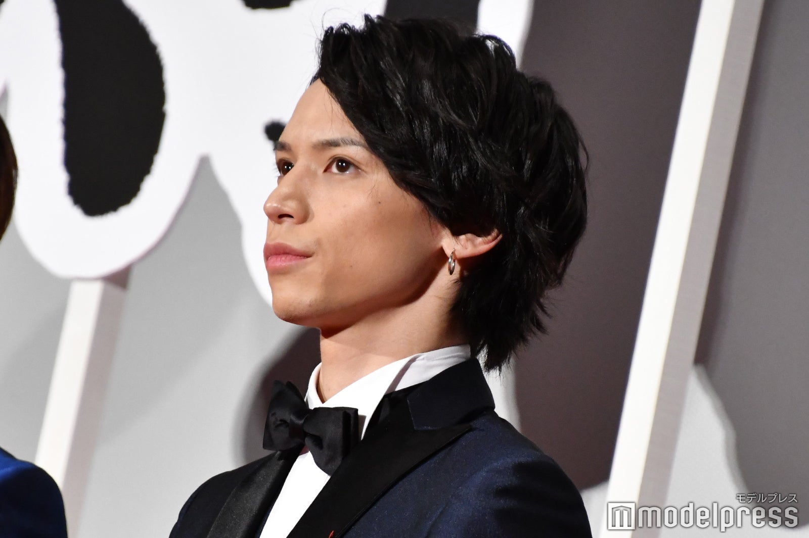 北村諒 （C）モデルプレス