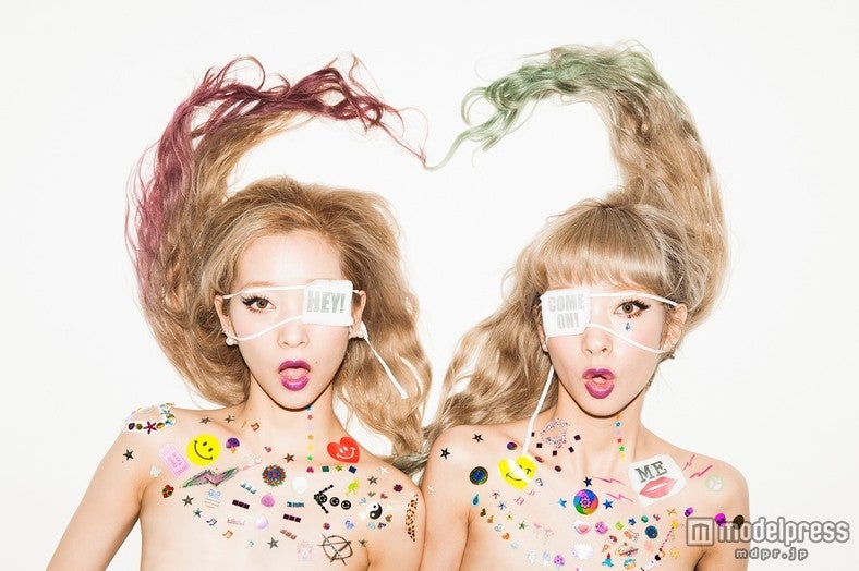 YouTubeのオフィシャルチャンネル「AMIAYA Channel」を開設したAMIAYA