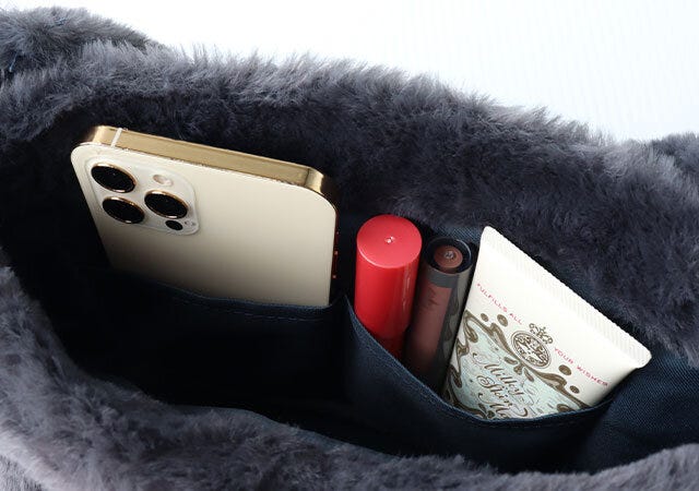 宝島社　雑誌　ムック本　FURFUR