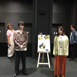 吉高由里子の画像 写真 ニュース記事一覧 モデルプレス 吉高由里子の画像 写真 ニュース記事一覧 モデルプレス