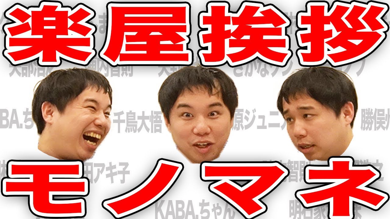 しもふりチューブ（提供写真）