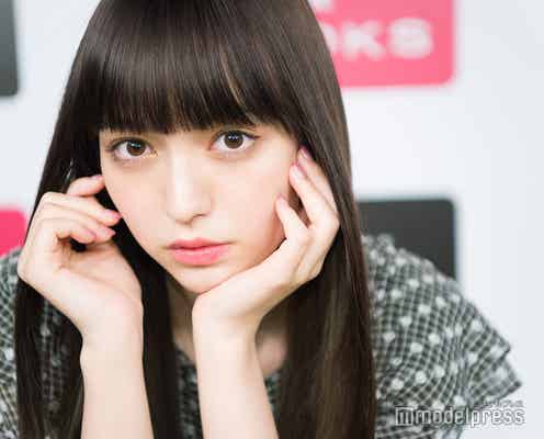 元RADWIMPS桑原彰との不倫認めた多屋来夢、一部情報を否定 現在の関係明かす「3年前にあった出来事は事実」