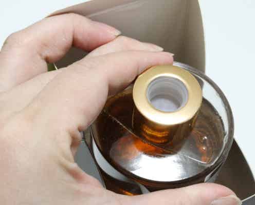 100均姉妹店が専門店レベル!この値段で買えるの地味に凄い♡デザインも美しい本格アロマ