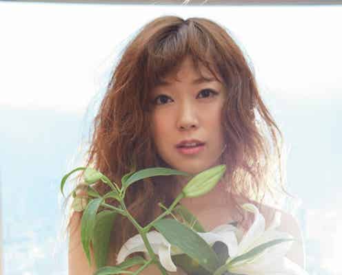 NMB48渡辺美優紀“セクシーみるきー”で悩殺「今まで見たこともない私」
