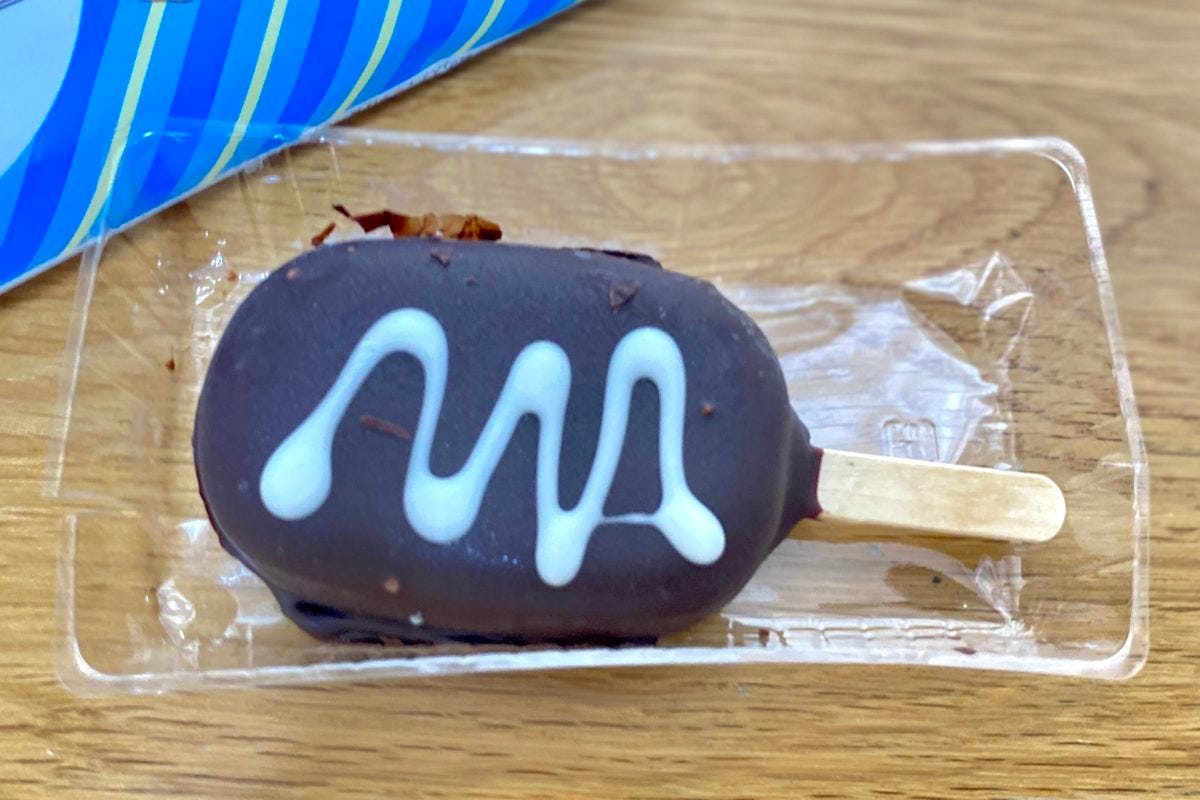 ファミマ ケーキ