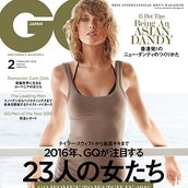 テイラー スウィフトのすっぴんxmas 恋人とのラブラブも公開で絶好調 モデルプレス テイラー スウィフトのすっぴんxmas 恋人とのラブラブも公開で絶好調 モデルプレス