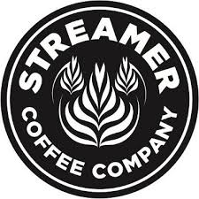 STREAMER COFFEE COMPANY／画像提供：STREAMER COFFEE COMPANY