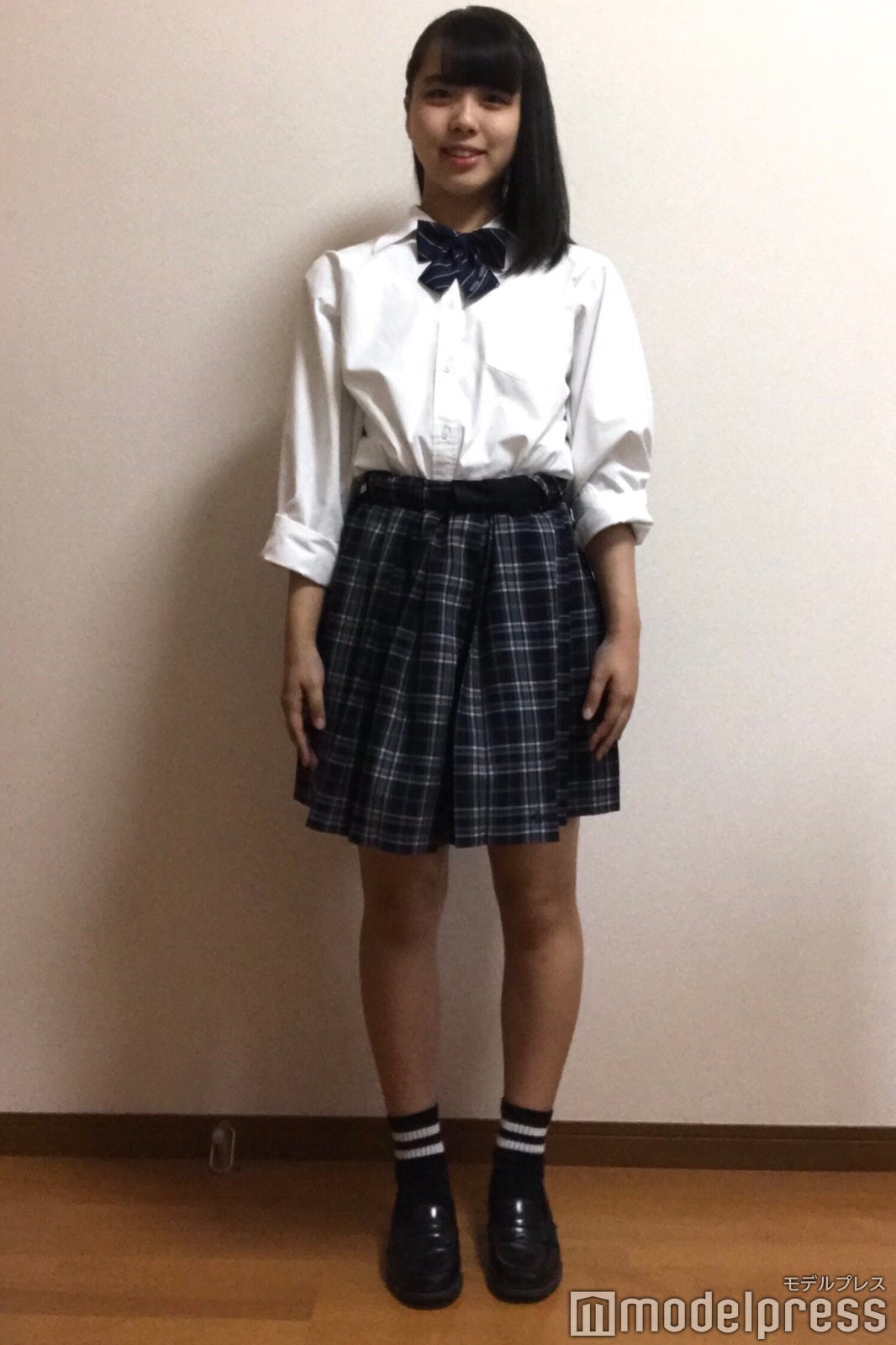 北海道・東北エリア候補者