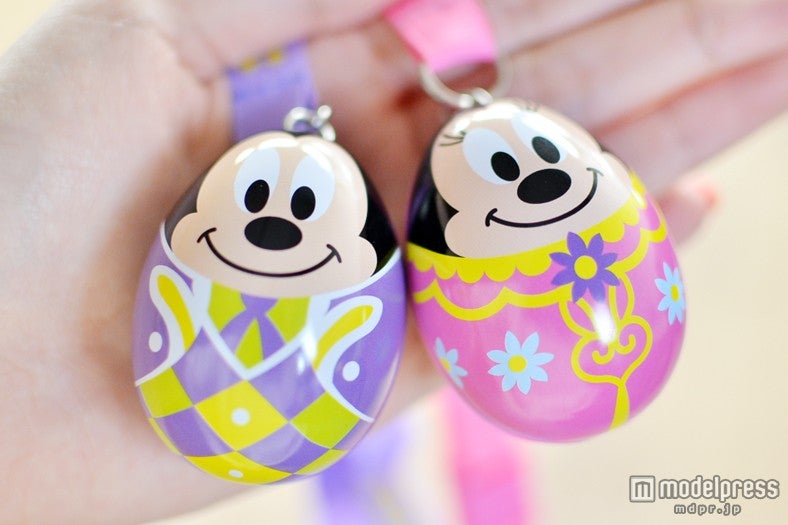 スタンダードコースの景品（何がもらえるかはお楽しみ）