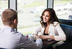 ぜひお付き合いしたい 女性が 彼氏になって欲しい と思う男性 モデルプレス ぜひお付き合いしたい 女性が 彼氏になって欲しい と思う男性 モデルプレス