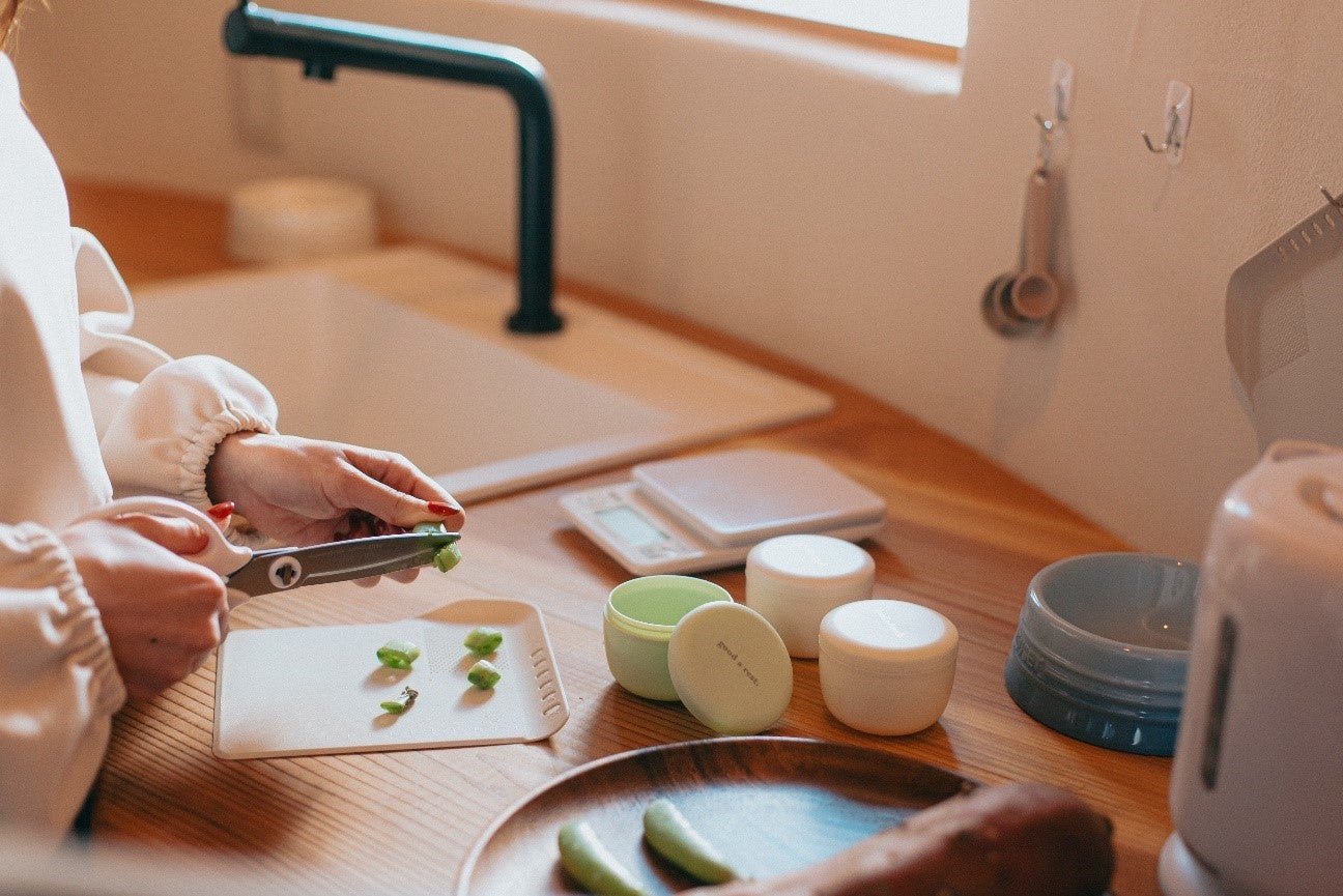 KAREN 浜名湖 with Dog／提供画像