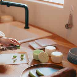 KAREN 浜名湖 with Dog/提供画像