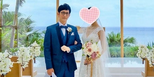 柴田英嗣の元妻の現在とは？ファンキー加藤との騒動真相と子供の行方