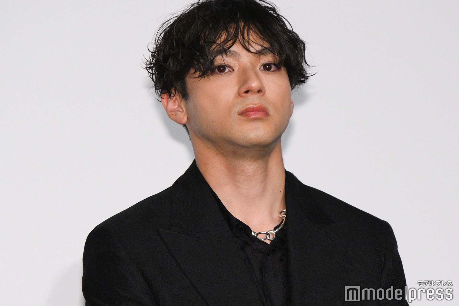 山田裕貴（C）モデルプレス