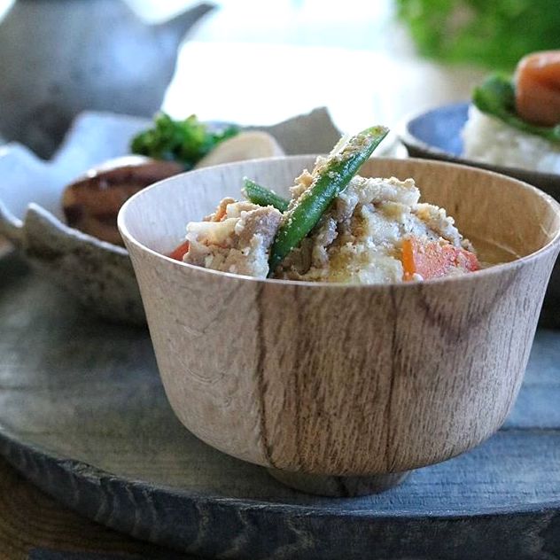 パッと作れる豆腐の美味しいレシピ15選 メインにおかず 汁物までたっぷりご紹介 モデルプレス