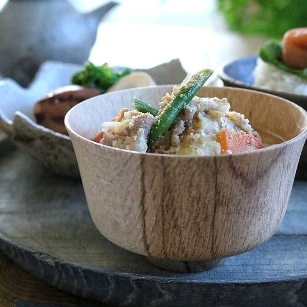 パッと作れる豆腐の美味しいレシピ15選 メインにおかず 汁物までたっぷりご紹介 モデルプレス パッと作れる豆腐の美味しいレシピ15選 メインにおかず 汁物までたっぷりご紹介 モデルプレス