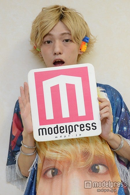 こんどうようぢ